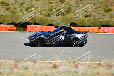 media/Apr-06-2024-Extreme Speed (Sat) [[3431b70655]]/Silver-low int/Session 1-The Bowl/